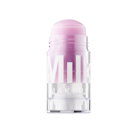 Milk Makeup Other - NIB Milk Makeup Melatonin Overnight Serum Rejuvenate Calm Hydrate & Smooth